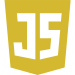 js